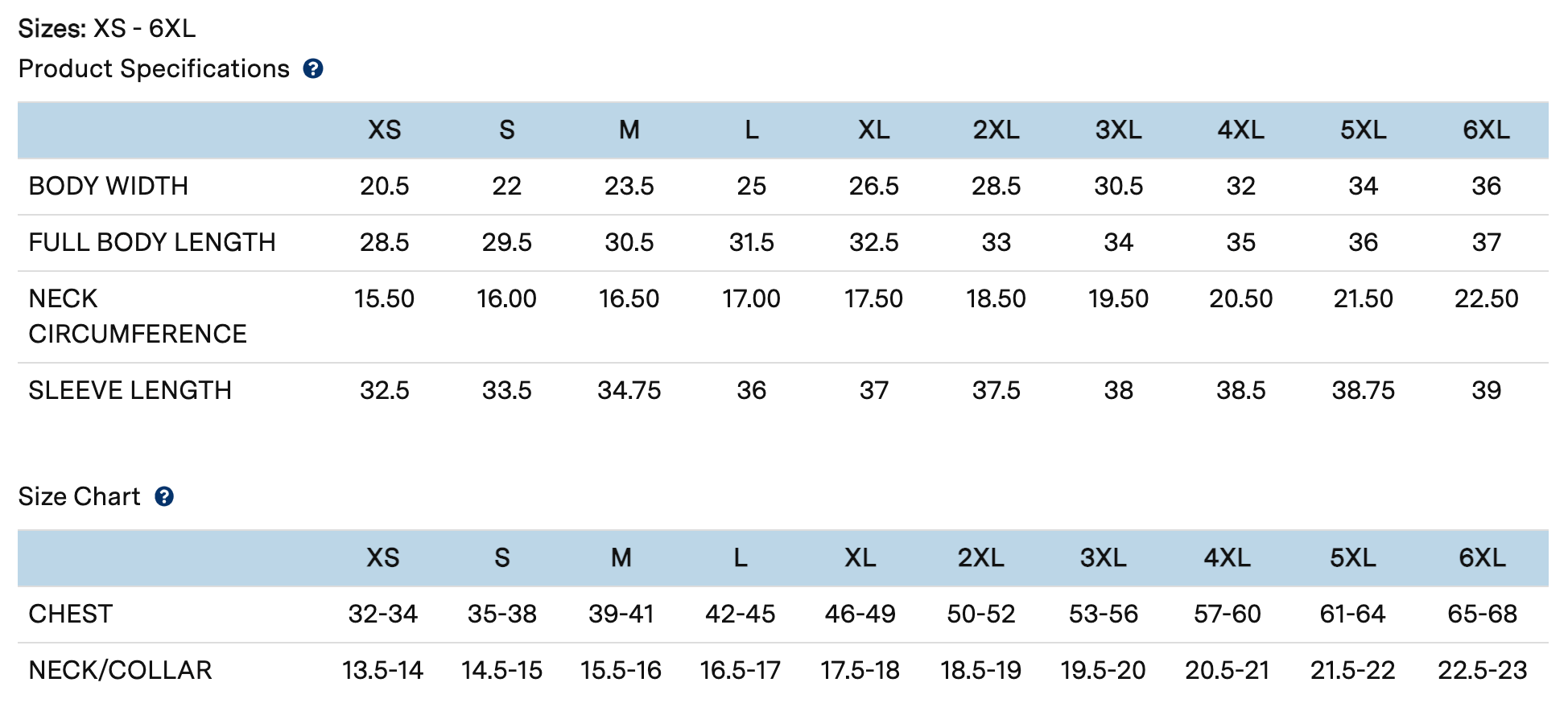 Custom Harriton Men's Long Sleeve Oxford with Stain Release Coastal Reign